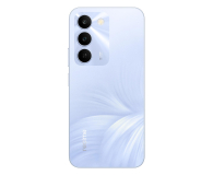 realme C100 5G 4/128GB Blooming Purple - 1609050 - zdjęcie 3